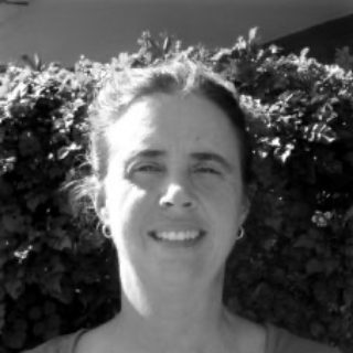 Amber Huntoon-Colvin