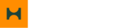Headway Environmental logo