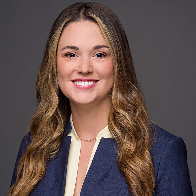 Shanna Kistler