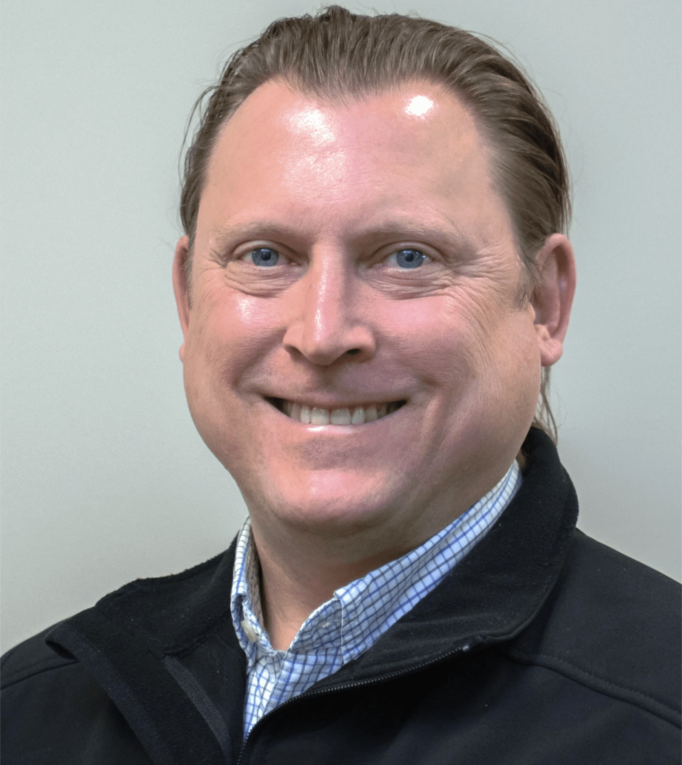 Lee Forbes, PE, DWRE